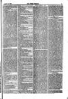 Weekly Dispatch (London) Sunday 11 January 1874 Page 3