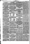 Weekly Dispatch (London) Sunday 11 January 1874 Page 8