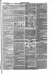 Weekly Dispatch (London) Sunday 11 January 1874 Page 11