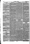 Weekly Dispatch (London) Sunday 11 January 1874 Page 12