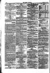 Weekly Dispatch (London) Sunday 11 January 1874 Page 14