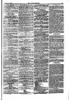 Weekly Dispatch (London) Sunday 11 January 1874 Page 15