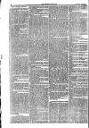 Weekly Dispatch (London) Sunday 18 January 1874 Page 2
