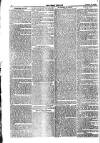 Weekly Dispatch (London) Sunday 18 January 1874 Page 6
