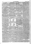 Weekly Dispatch (London) Sunday 18 January 1874 Page 8