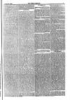 Weekly Dispatch (London) Sunday 18 January 1874 Page 9