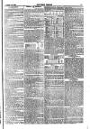 Weekly Dispatch (London) Sunday 18 January 1874 Page 11