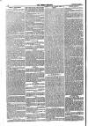 Weekly Dispatch (London) Sunday 18 January 1874 Page 12