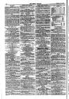 Weekly Dispatch (London) Sunday 18 January 1874 Page 14