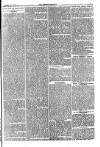 Weekly Dispatch (London) Sunday 25 January 1874 Page 5