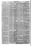 Weekly Dispatch (London) Sunday 25 January 1874 Page 6