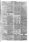 Weekly Dispatch (London) Sunday 25 January 1874 Page 11