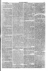 Weekly Dispatch (London) Sunday 25 January 1874 Page 13