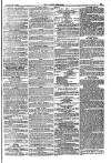 Weekly Dispatch (London) Sunday 25 January 1874 Page 15