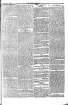 Weekly Dispatch (London) Sunday 01 February 1874 Page 9