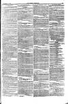 Weekly Dispatch (London) Sunday 01 February 1874 Page 13