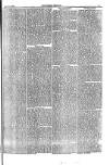 Weekly Dispatch (London) Sunday 01 March 1874 Page 3