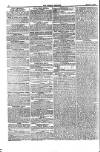 Weekly Dispatch (London) Sunday 01 March 1874 Page 8