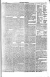 Weekly Dispatch (London) Sunday 01 March 1874 Page 9