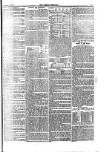 Weekly Dispatch (London) Sunday 01 March 1874 Page 11