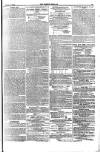 Weekly Dispatch (London) Sunday 01 March 1874 Page 13