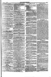 Weekly Dispatch (London) Sunday 01 March 1874 Page 15