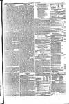 Weekly Dispatch (London) Sunday 08 March 1874 Page 13