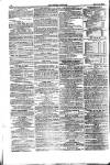 Weekly Dispatch (London) Sunday 08 March 1874 Page 14
