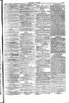 Weekly Dispatch (London) Sunday 08 March 1874 Page 15