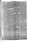 Weekly Dispatch (London) Sunday 12 April 1874 Page 3