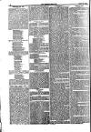 Weekly Dispatch (London) Sunday 12 April 1874 Page 6