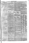 Weekly Dispatch (London) Sunday 12 April 1874 Page 13