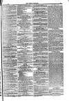 Weekly Dispatch (London) Sunday 12 April 1874 Page 15