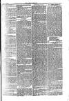 Weekly Dispatch (London) Sunday 21 June 1874 Page 3