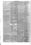 Weekly Dispatch (London) Sunday 21 June 1874 Page 6