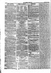 Weekly Dispatch (London) Sunday 21 June 1874 Page 8