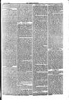 Weekly Dispatch (London) Sunday 21 June 1874 Page 9