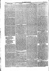 Weekly Dispatch (London) Sunday 21 June 1874 Page 10