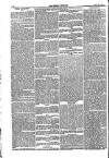 Weekly Dispatch (London) Sunday 21 June 1874 Page 12