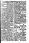 Weekly Dispatch (London) Sunday 21 June 1874 Page 13