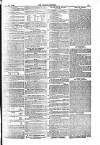 Weekly Dispatch (London) Sunday 21 June 1874 Page 15