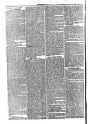 Weekly Dispatch (London) Sunday 05 July 1874 Page 2