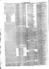 Weekly Dispatch (London) Sunday 05 July 1874 Page 6