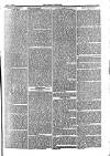 Weekly Dispatch (London) Sunday 05 July 1874 Page 7
