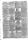 Weekly Dispatch (London) Sunday 05 July 1874 Page 8