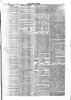 Weekly Dispatch (London) Sunday 05 July 1874 Page 11