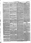 Weekly Dispatch (London) Sunday 05 July 1874 Page 12