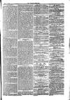 Weekly Dispatch (London) Sunday 05 July 1874 Page 13