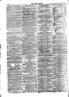 Weekly Dispatch (London) Sunday 05 July 1874 Page 14