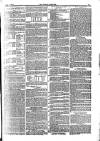 Weekly Dispatch (London) Sunday 05 July 1874 Page 15